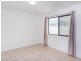 1/31 Victor Avenue, Paradise Point QLD 4216