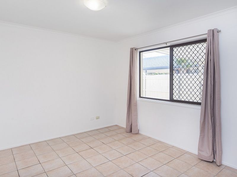 1/31 Victor Avenue, Paradise Point QLD 4216