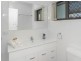 1/31 Victor Avenue, Paradise Point QLD 4216