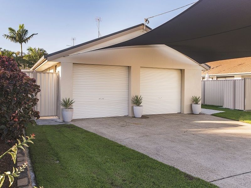 1/31 Victor Avenue, Paradise Point QLD 4216