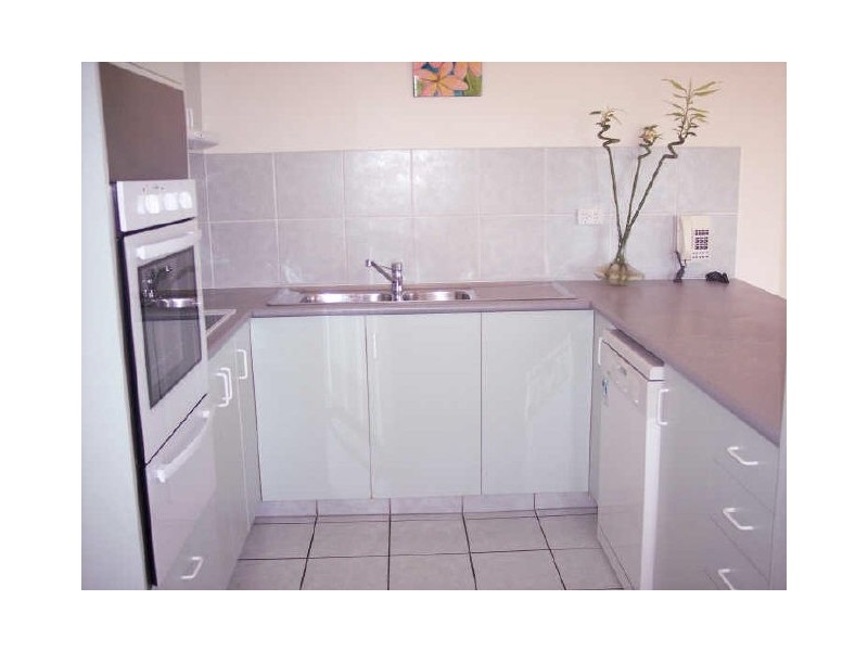 11/1 Poinsettia Avenue, Hollywell QLD 4216