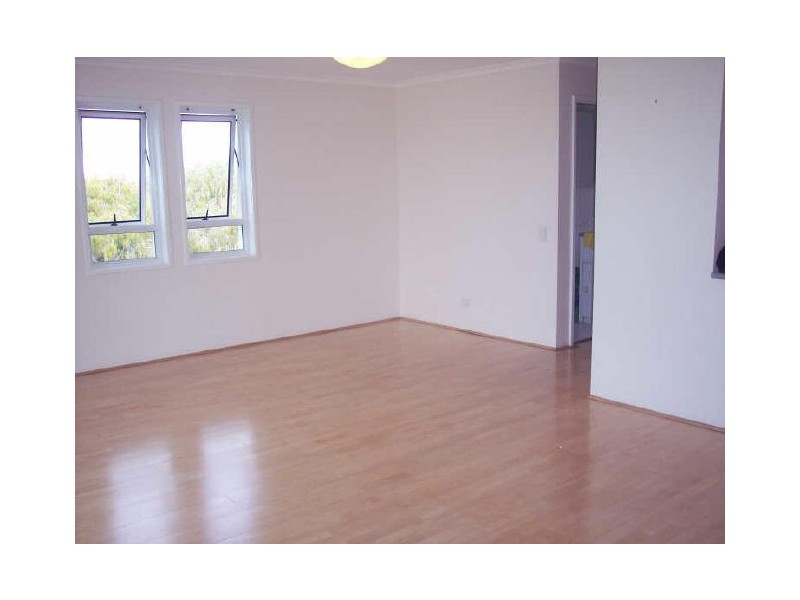 11/1 Poinsettia Avenue, Hollywell QLD 4216