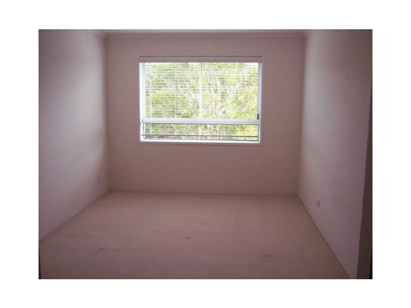 11/1 Poinsettia Avenue, Hollywell QLD 4216