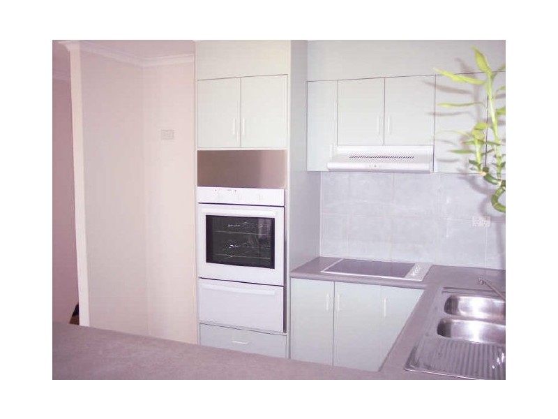 11/1 Poinsettia Avenue, Hollywell QLD 4216