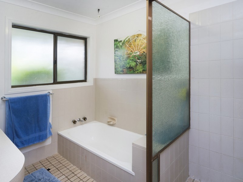 1/12 Warrie Close, Paradise Point QLD 4216