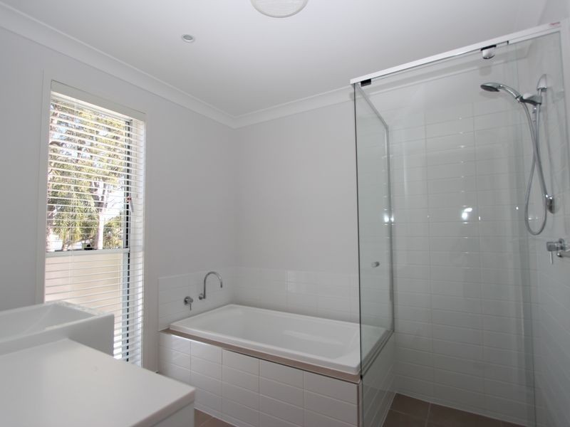 46B Allinga Street, Coombabah QLD 4216