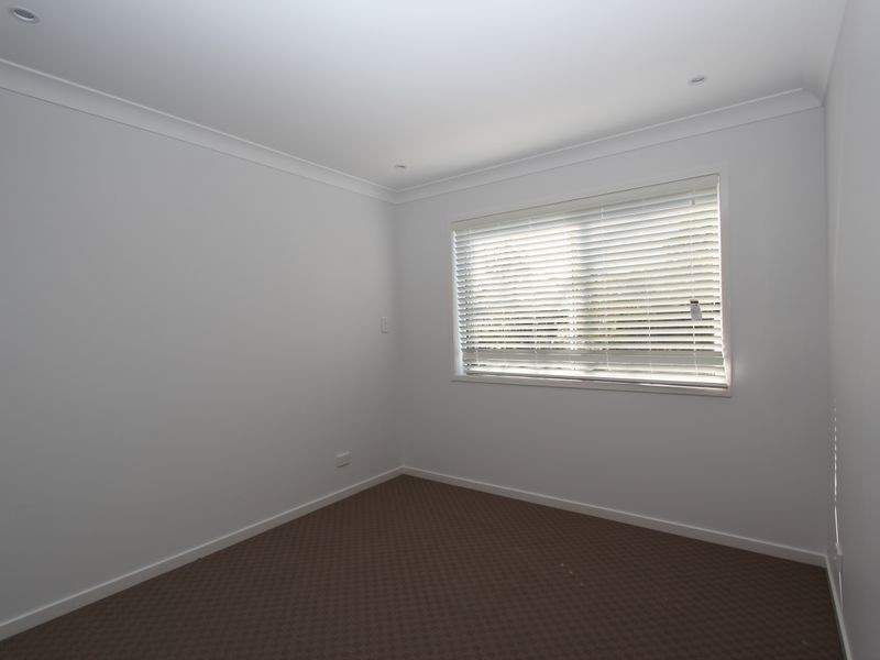 46B Allinga Street, Coombabah QLD 4216