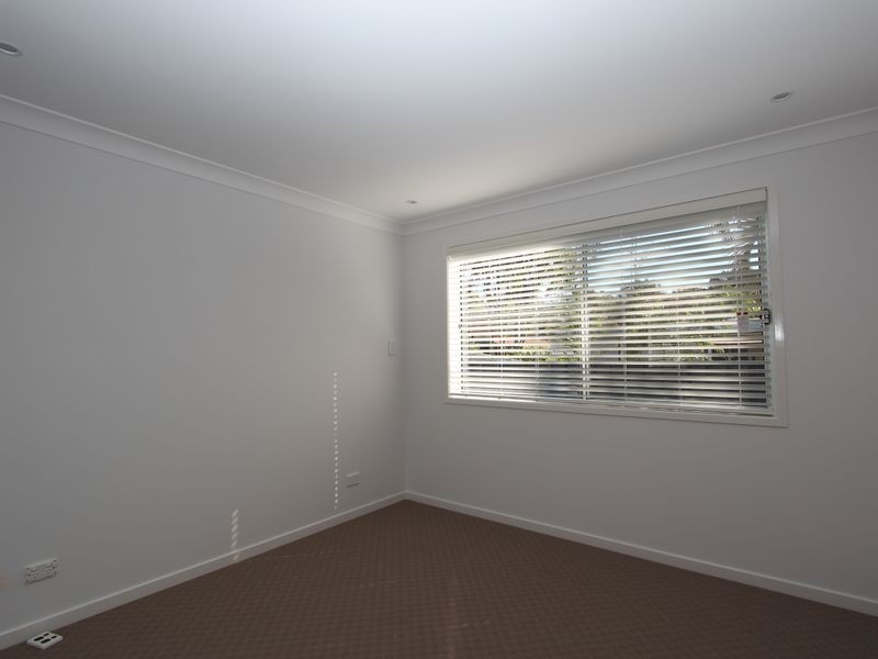 46B Allinga Street, Coombabah QLD 4216