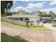 20 Spikes Court, Arundel QLD 4214