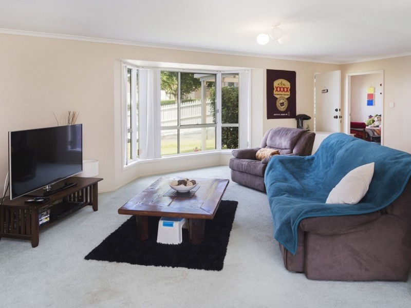 20 Spikes Court, Arundel QLD 4214