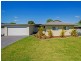 48 Matthew Flinders Drive, Paradise Point QLD 4216