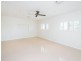 48 Matthew Flinders Drive, Paradise Point QLD 4216