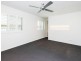 48 Matthew Flinders Drive, Paradise Point QLD 4216