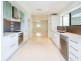 48 Matthew Flinders Drive, Paradise Point QLD 4216