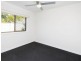 48 Matthew Flinders Drive, Paradise Point QLD 4216