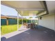 48 Matthew Flinders Drive, Paradise Point QLD 4216