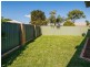 48 Matthew Flinders Drive, Paradise Point QLD 4216