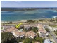 109/392 Marine Parade, Labrador QLD 4215