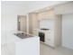 35 Park Lane, Hope Island QLD 4212