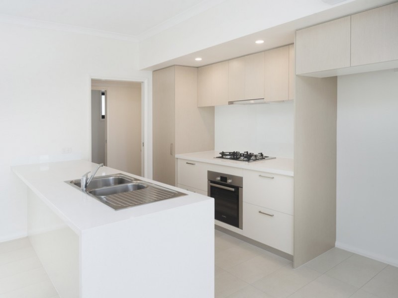 35 Park Lane, Hope Island QLD 4212