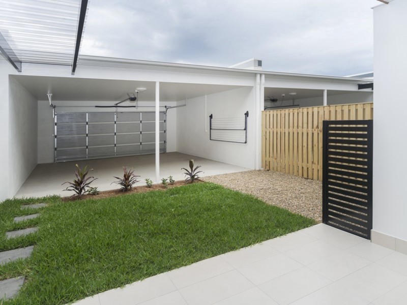 35 Park Lane, Hope Island QLD 4212