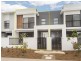 35 Park Lane, Hope Island QLD 4212