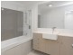 35 Park Lane, Hope Island QLD 4212