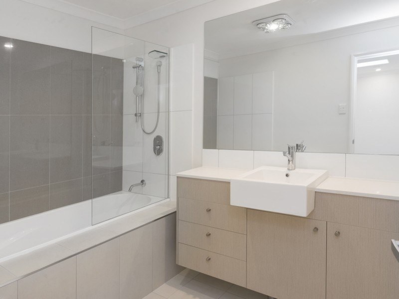35 Park Lane, Hope Island QLD 4212