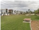 35 Park Lane, Hope Island QLD 4212
