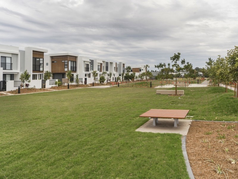 35 Park Lane, Hope Island QLD 4212