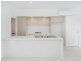 35 Park Lane, Hope Island QLD 4212