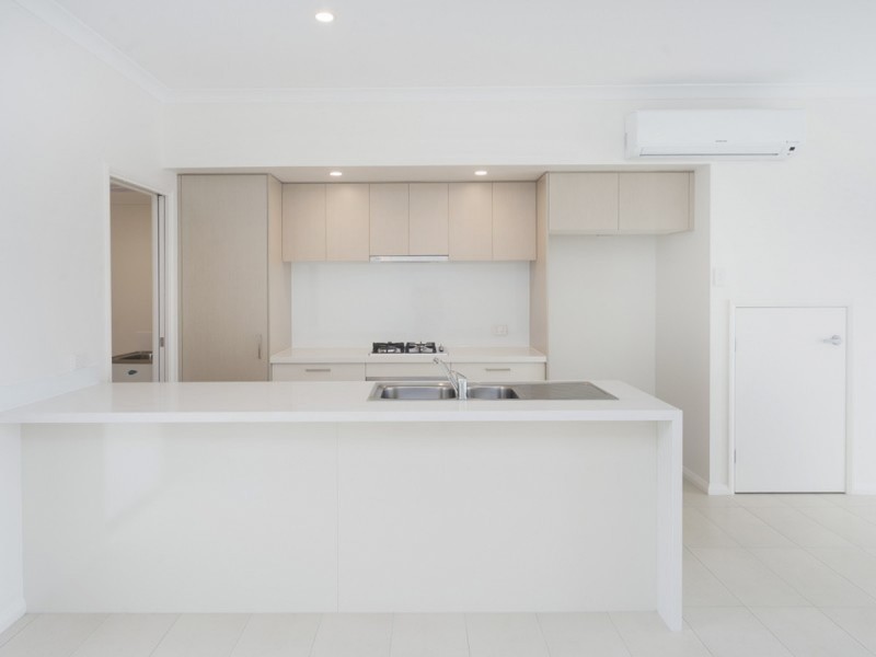 35 Park Lane, Hope Island QLD 4212