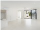 35 Park Lane, Hope Island QLD 4212