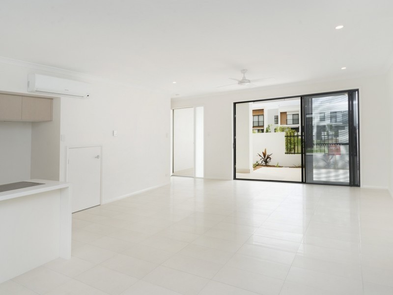 35 Park Lane, Hope Island QLD 4212