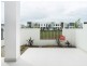 35 Park Lane, Hope Island QLD 4212