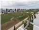 35 Park Lane, Hope Island QLD 4212