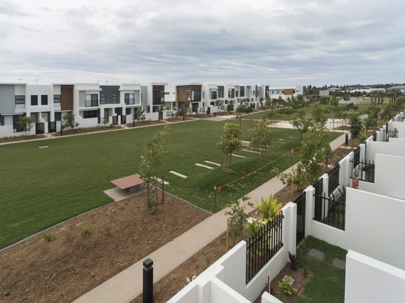 35 Park Lane, Hope Island QLD 4212