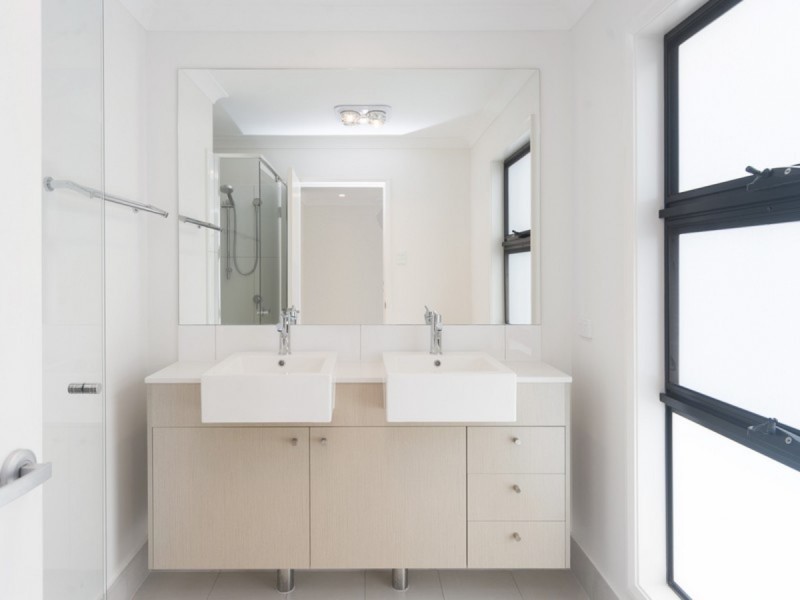 35 Park Lane, Hope Island QLD 4212