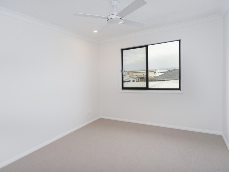 35 Park Lane, Hope Island QLD 4212