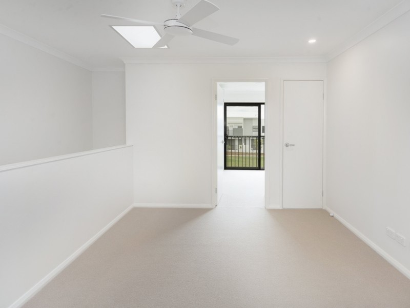 35 Park Lane, Hope Island QLD 4212