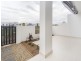 35 Park Lane, Hope Island QLD 4212