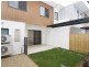35 Park Lane, Hope Island QLD 4212