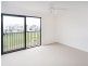 35 Park Lane, Hope Island QLD 4212