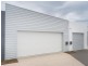 35 Park Lane, Hope Island QLD 4212