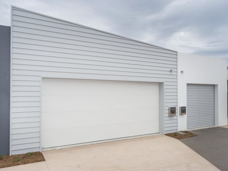 35 Park Lane, Hope Island QLD 4212