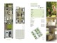 35 Park Lane, Hope Island QLD 4212