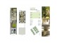 35 Park Lane, Hope Island QLD 4212 Floorplan