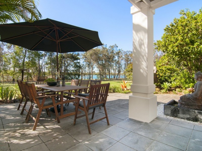 21/43 Myola Court, Coombabah QLD 4216