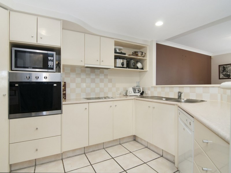 21/43 Myola Court, Coombabah QLD 4216