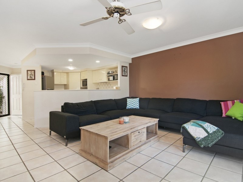 21/43 Myola Court, Coombabah QLD 4216